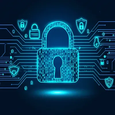 BitUnlocker: A New Threat to BitLocker Security via Windows Recovery Environment