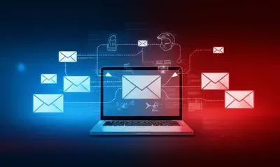 Weaponization of Cisco Safe Links in Phishing Campaigns