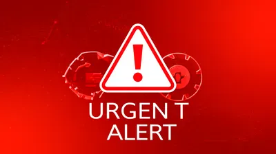 Urgent: CVE-2025-53786 – A Critical Hybrid Exchange Vulnerability That Could Lead to Total Domain Compromise