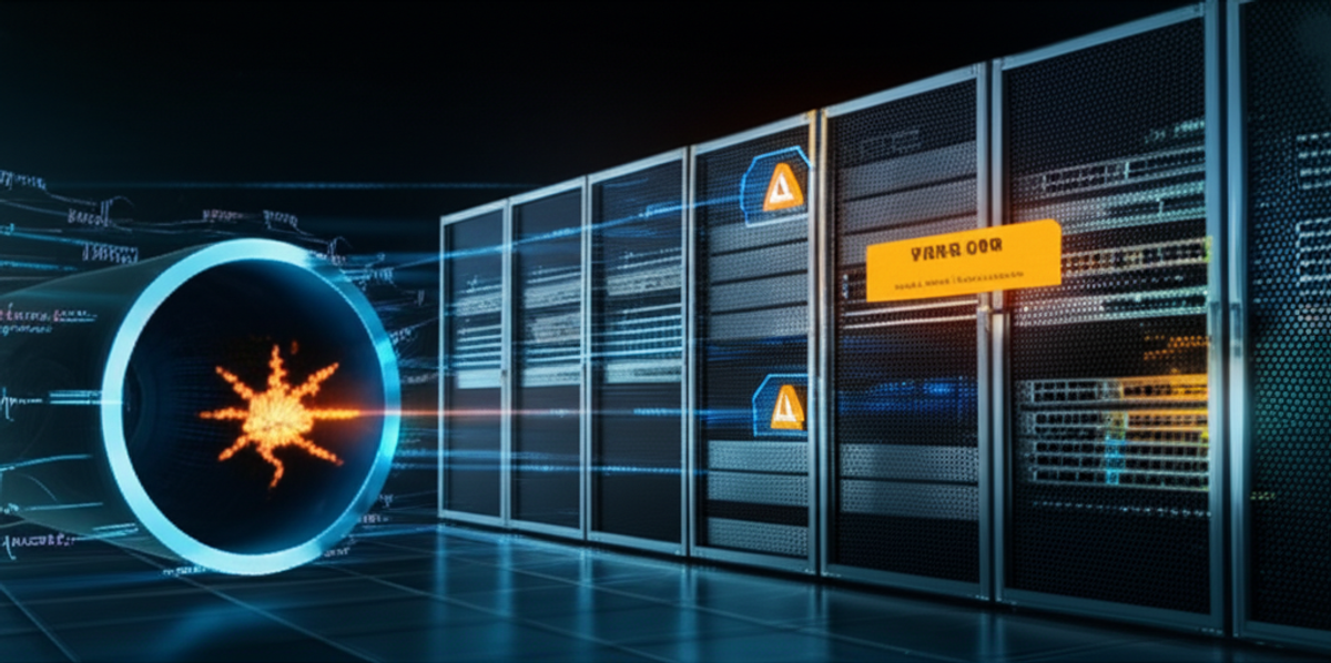 Fortinet SSL VPN and FortiManager Under Coordinated Brute-Force Campaign: August 2025 Threat Analysis