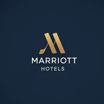 Marriott Hotels