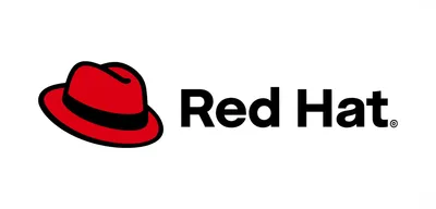 Red Hat