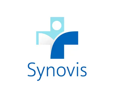 Synnovis NHS