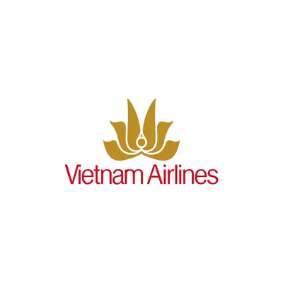 Vietnam Airlines