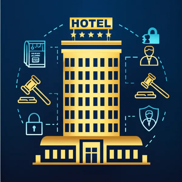 Marriott Paid $52 Million for Breach Settlement! Mine2 Could Have Prevented That