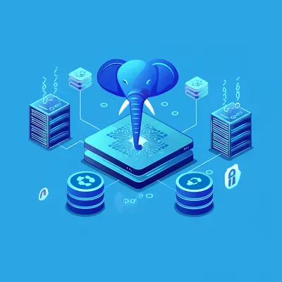 PostgreSQL Fixes Data Leakage and Remote Code Execution Vulnerabilities