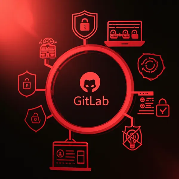 Massive Red Hat Breach and How Mine2 Could Have Averted It