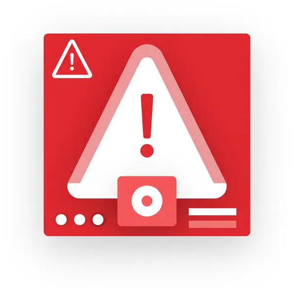 Toyota's Sensitive Repo Was Publicly Exposed for 5 Years Before They Knew! How Can You Be Iron Sure to Not Repeat the Mistake?