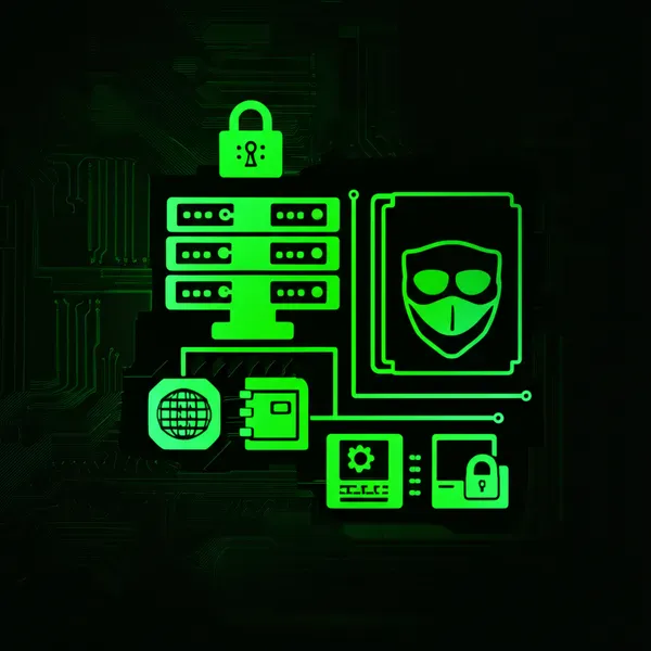 We Will Ensure What Happened with Uber in 2022 Won't Happen to You