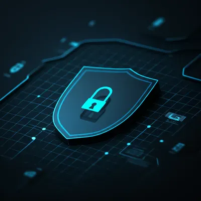 Welcome to MINE2 Cybersecurity Insights & Intelligence