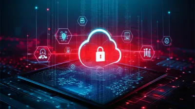 Workday Warns of Phishing Risks After Third-Party CRM Breach