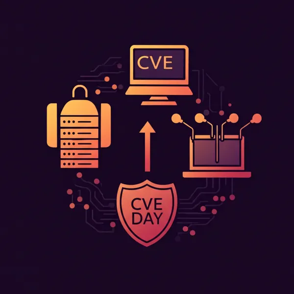 How to Safeguard Against Zero-Days: Lessons from Gladinet Triofox CVE-2025-12480